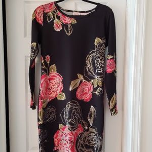 LulaRoe Debbie